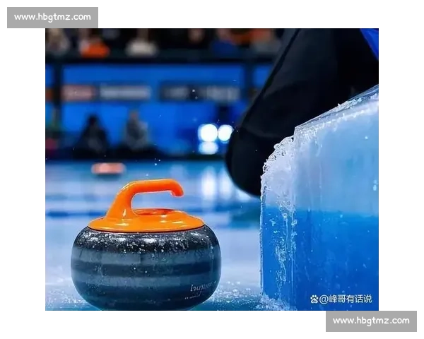 中国女壶首进泛大陆决赛即夺冠！7-6 双杀加拿大成末代王者