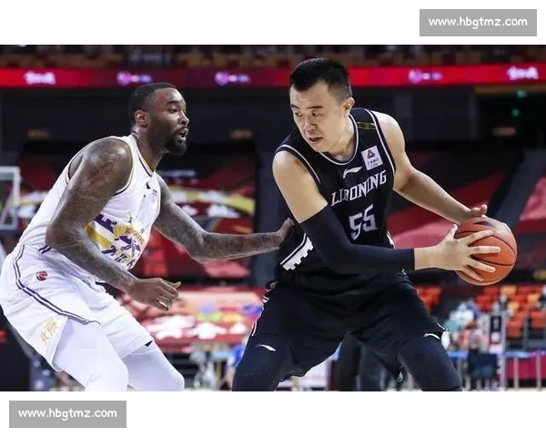 全场收官！宿豫队 20 德比取胜，两连胜再下一城