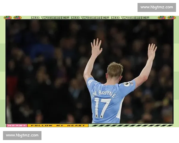 客场三连败！曼城完败维拉，瓜帅遭遇执教尴尬纪录