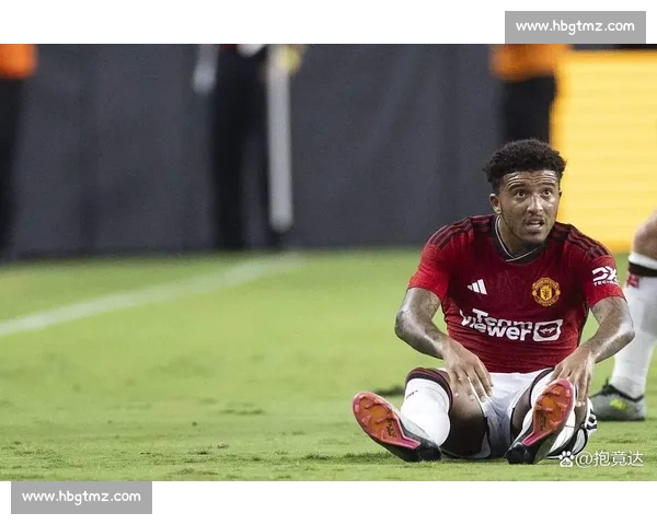 怒摔信任？桑乔拒理埃梅里，维拉赢球难掩裂痕