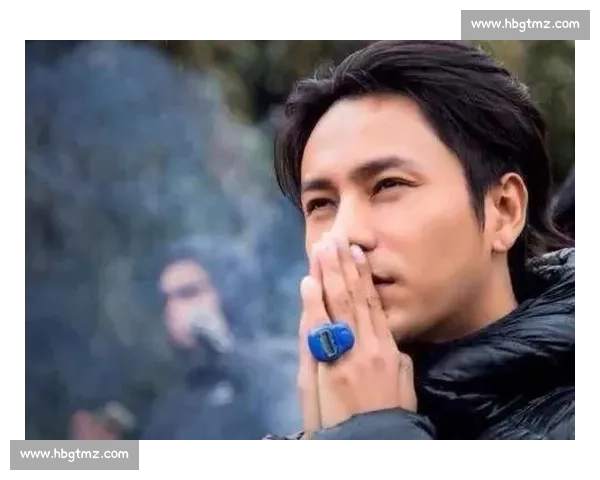 15 年行走修行：陈坤 8 小时雪路叩问内心