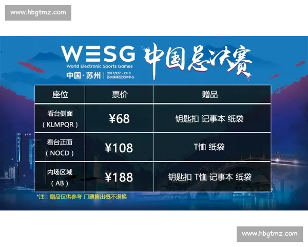 220 万人抢票!苏超决赛 1% 中签率碾压欧冠 220 万人抢票!苏超决赛 1% 中签率碾压欧冠