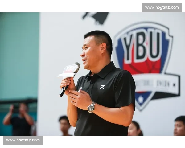 京城少年工体逐梦，“班超” 联赛铺就体教融合新路径