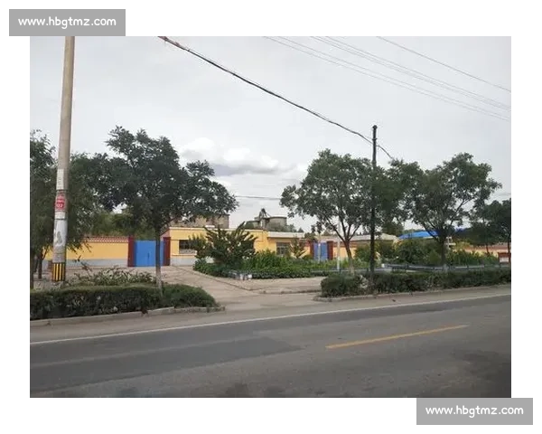 津马穿城记：脚步丈量古今温度