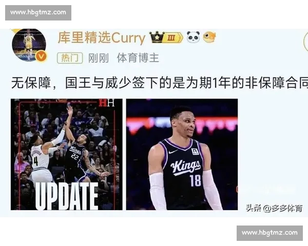 三分 6 中 4 轰 18+6+6！360 万威少显超六锋芒，嘲讽拉拉维亚引热议