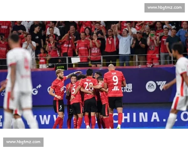 12 年轮回！辽宁双雄归位，中超迎久违德比