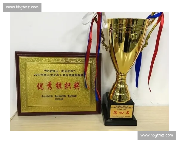 喜报｜七金全胜！西高跆拳道队省赛书写双丰收传奇