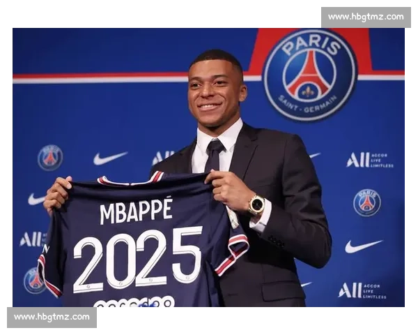 姆巴佩肩膀越位 1 毫米？VAR 判罚撕裂足球温度