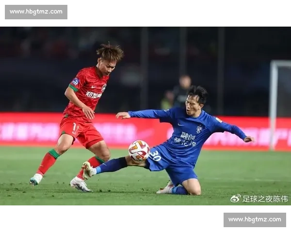 泰山迎战萨博强强对话点燃赛场焦点之夜全面前瞻解析胜负走向