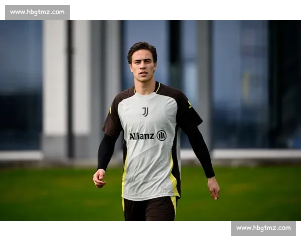 那不勒斯主场迎战尤文图斯意甲焦点之夜胜负悬念拉满豪门对决火花四射