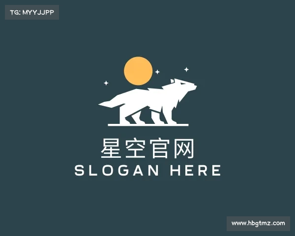 关于&#x661f;&#x7a7a;&#x5b98;&#x7f51;